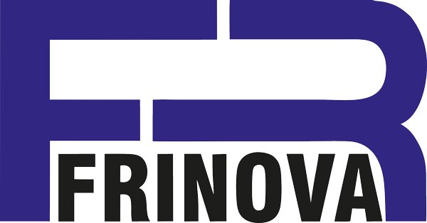 Frinova Logo